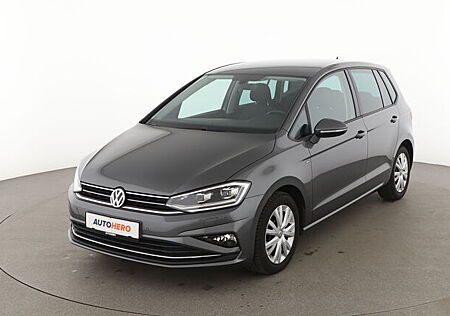 VW Golf Sportsvan 1.5 TSI ACT Join