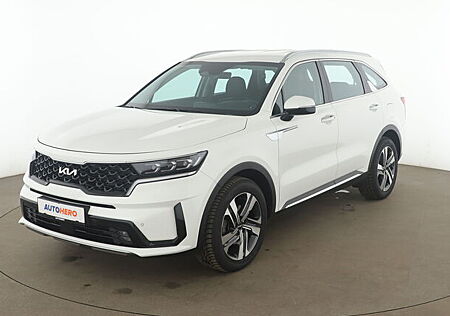 Kia Sorento 1.6 TGDI Plug-in Hybrid Vision 4WD