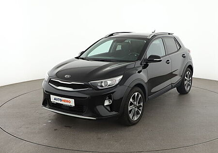 Kia Stonic 1.4 Vision