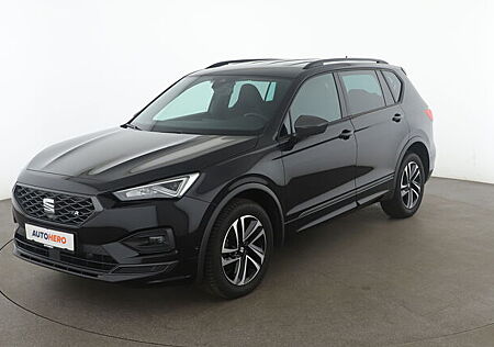 Seat Tarraco 2.0 TDI FR