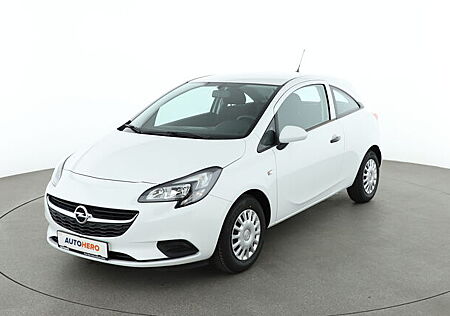 Opel Corsa 1.2 Selection