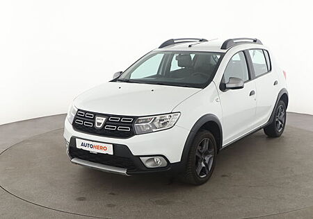 Dacia Sandero 0.9 TCe Stepway Celebration