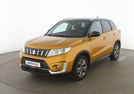 Suzuki Vitara 1.4 BoosterJet Comfort