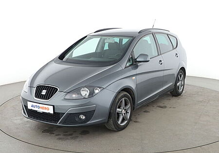 Seat Altea 1.2 TSI 4You