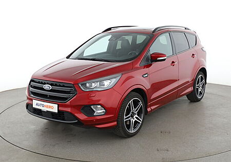 Ford Kuga 1.5 EcoBoost ST-Line