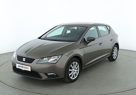 Seat Leon 1.2 TSI Reference