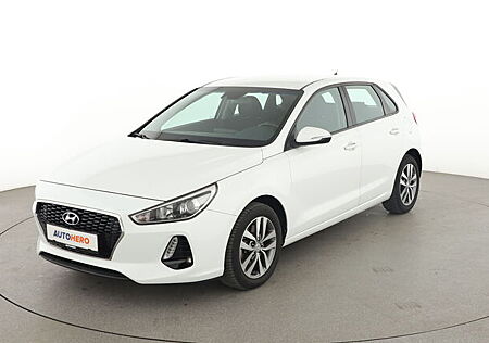 Hyundai i30 1.4 Trend