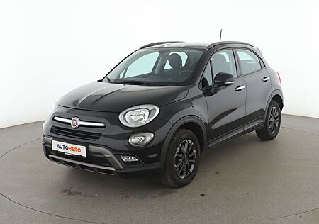 Fiat 500X 1.6 Live Edizione