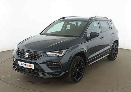 Seat Ateca 1.5 TSI ACT FR