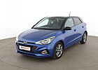 Hyundai i20 1.0 TGDI YES! Plus