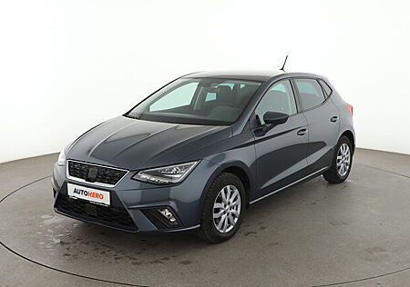 Seat Ibiza 1.0 TSI Style