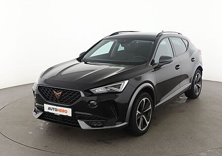 Cupra Formentor 1.5 TSI ACT