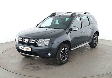 Dacia Duster 1.6 SCe Prestige 4x2