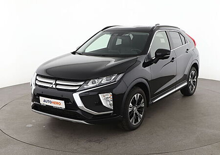 Mitsubishi Eclipse Cross 1.5 T-MIVEC Top 2WD