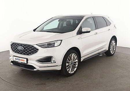 Ford Edge 2.0 TDCi EcoBlue Vignale 4x4