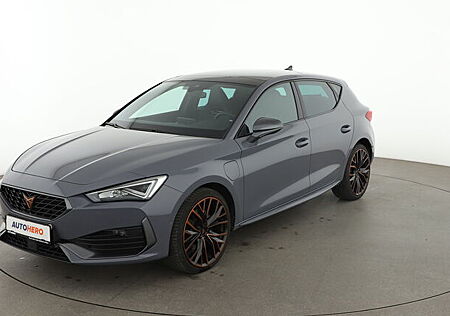 Cupra Leon 1.4 e-HYBRID