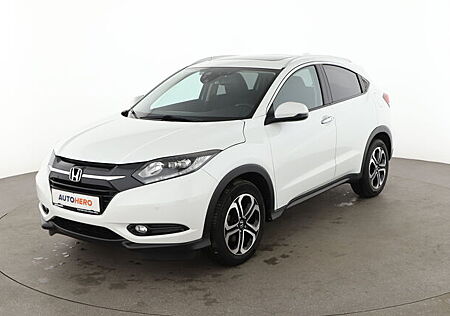 Honda HR-V 1.5 Executive