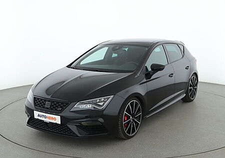 Seat Leon 2.0 TSI Cupra 300