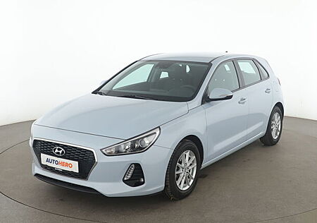 Hyundai i30 1.4 Select