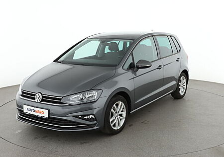 VW Golf Sportsvan 1.5 TSI ACT Comfortline