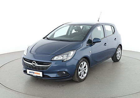 Opel Corsa 1.4 Selective