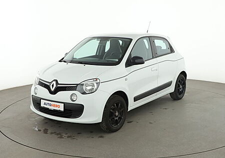 Renault Twingo 1.0 SCe Limited