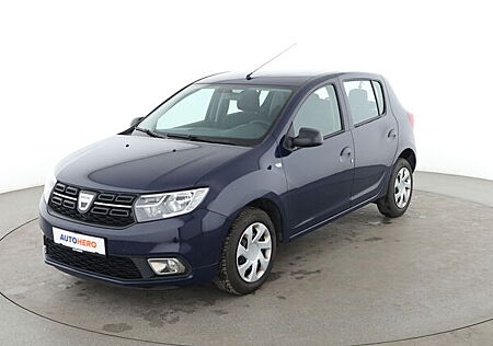 Dacia Sandero 1.0 SCe Essential