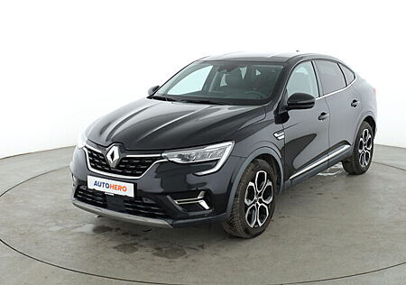 Renault Arkana 1.3 TCe Intens