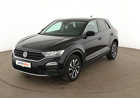 VW T-Roc 1.0 TSI Style
