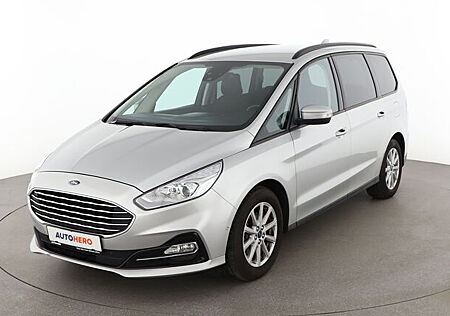 Ford Galaxy 1.5 EcoBoost Trend