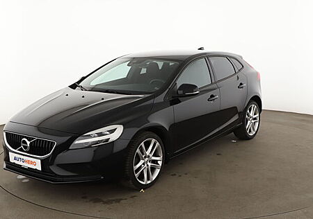 Volvo V40 2.0 T2 Momentum