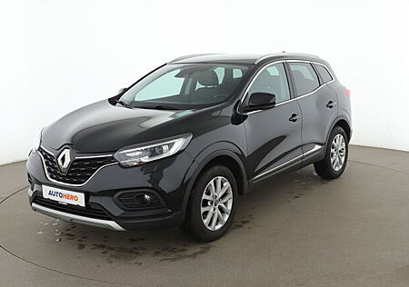 Renault Kadjar 1.3 TCe Limited