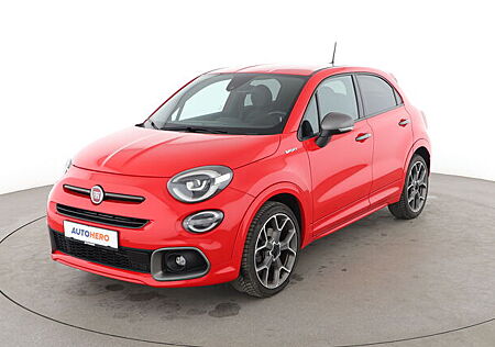 Fiat 500X 1.3 Turbo Sport