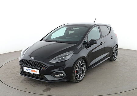 Ford Fiesta 1.5 EcoBoost ST