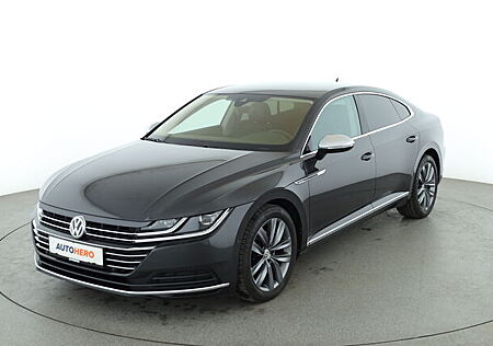 VW Arteon 2.0 TDI Elegance