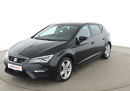 Seat Leon 2.0 TDI FR