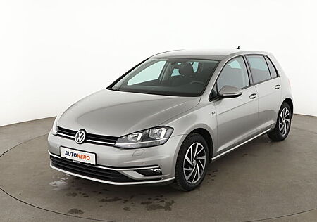 VW Golf 1.0 TSI Join