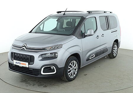Citroën Berlingo 1.5 Blue-HDi Feel XL