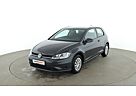 VW Golf 1.0 TSI Trendline BlueMotion