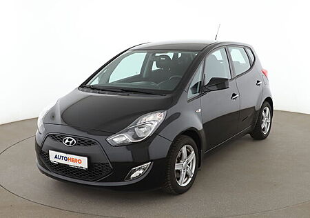 Hyundai ix20 1.6 Comfort