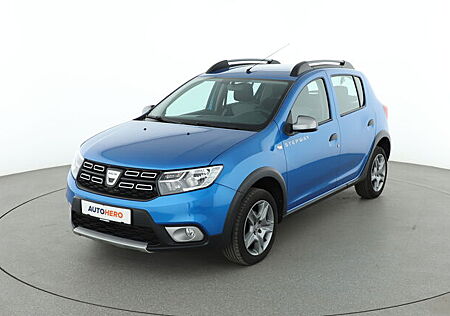 Dacia Sandero 1.0 SCe Stepway Essential
