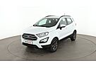 Ford EcoSport 1.0 EcoBoost Cool&Connect