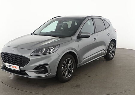 Ford Kuga 1.5 EcoBoost ST-Line X