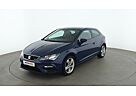 Seat Leon 1.8 TSI FR