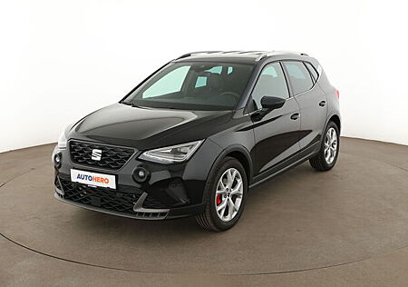 Seat Arona 1.5 TSI ACT FR