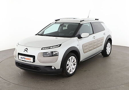 Citroën C4 Cactus 1.2 e-THP W-OneTone