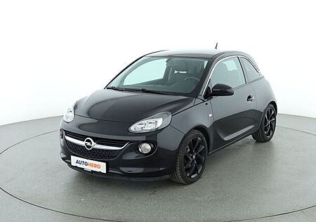 Opel Adam 1.4 Slam