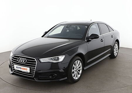 Audi A6 2.0 TDI Ultra