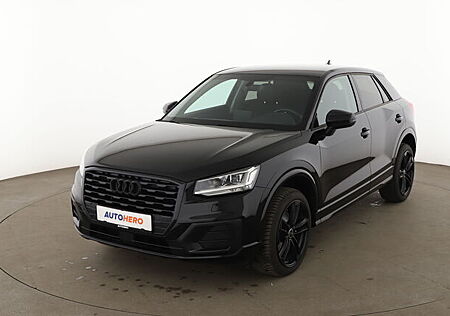Audi Q2 30 TFSI Sport