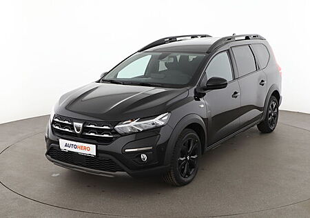 Dacia Jogger 1.0 TCe Extreme+